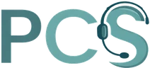 PCS Global logo