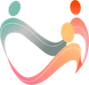 Talent Fiji logo